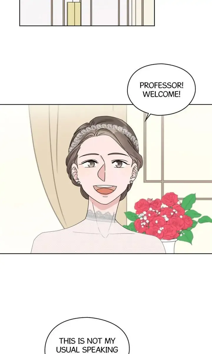 Read One Step Away From Happiness chapter 14 image 6 on Lezhin