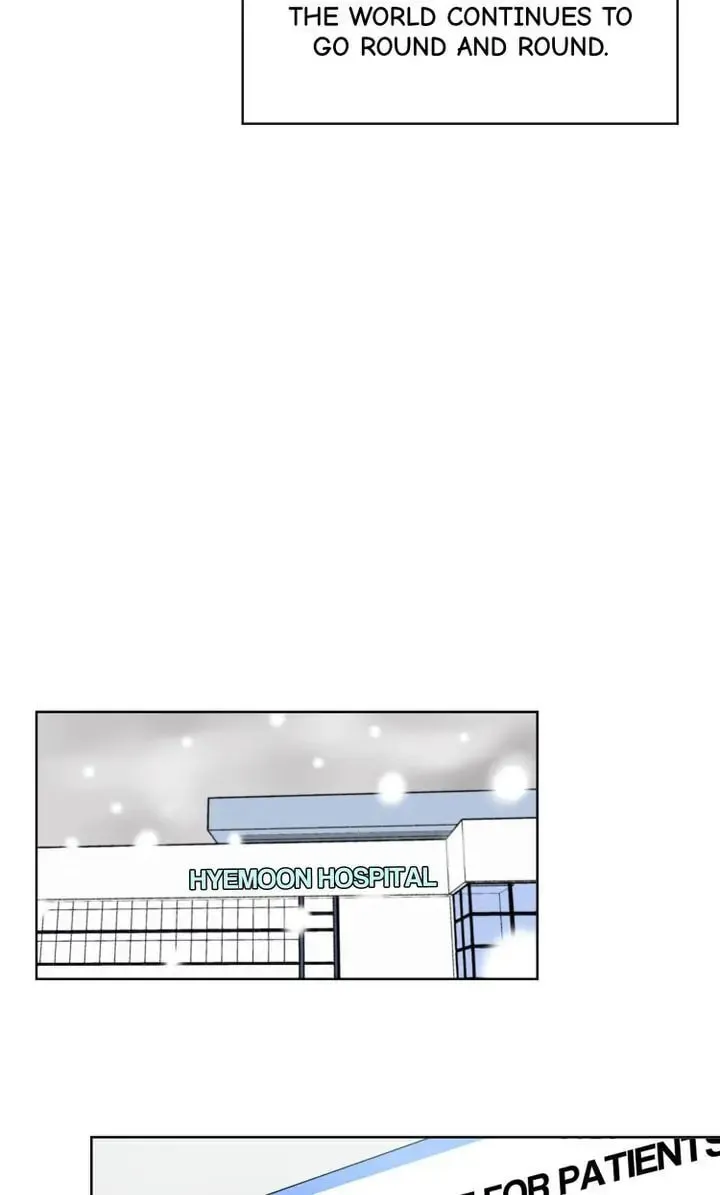 Read One Step Away From Happiness chapter 15 image 10 on Lezhin