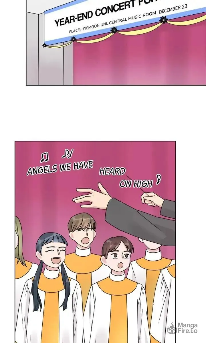 Read One Step Away From Happiness chapter 15 image 11 on Lezhin