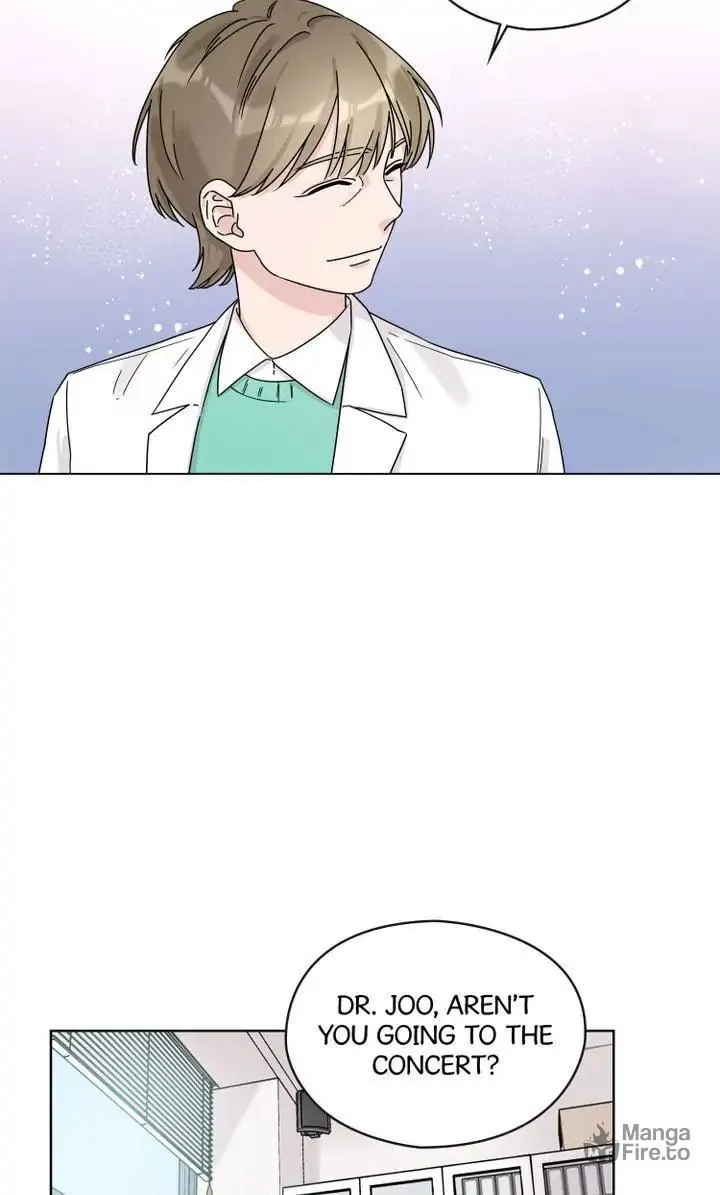 Read One Step Away From Happiness chapter 15 image 17 on Lezhin