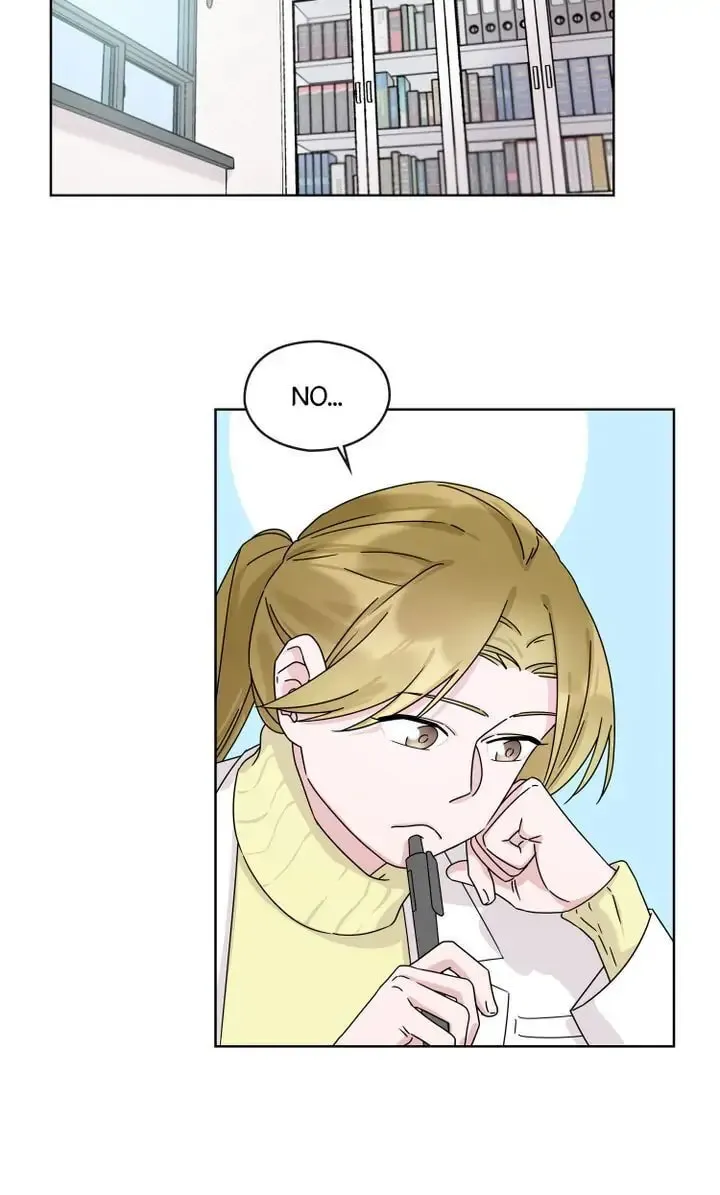 Read One Step Away From Happiness chapter 15 image 18 on Lezhin