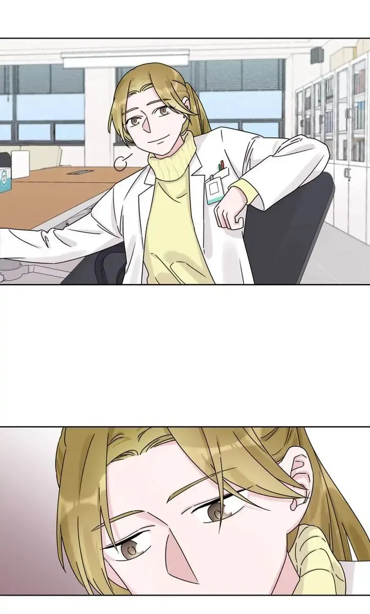 Read One Step Away From Happiness chapter 15 image 22 on Lezhin