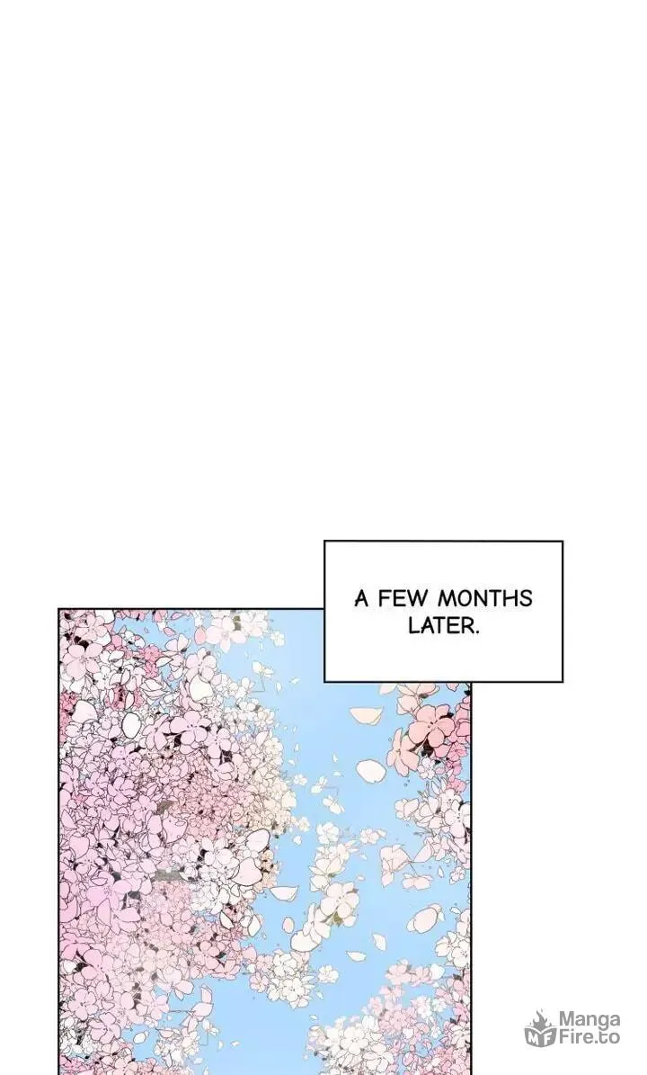 Read One Step Away From Happiness chapter 15 image 24 on Lezhin