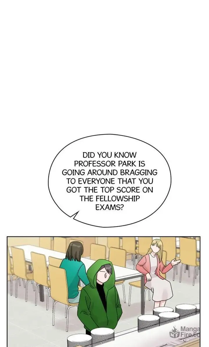Read One Step Away From Happiness chapter 15 image 29 on Lezhin