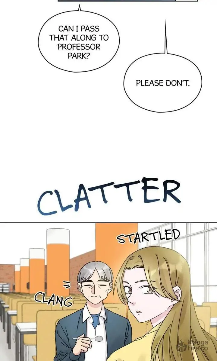 Read One Step Away From Happiness chapter 15 image 34 on Lezhin