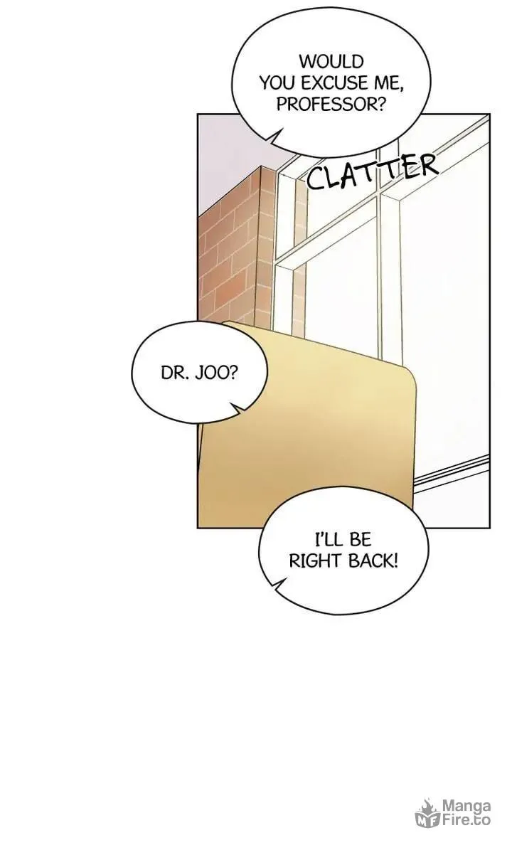 Read One Step Away From Happiness chapter 15 image 41 on Lezhin