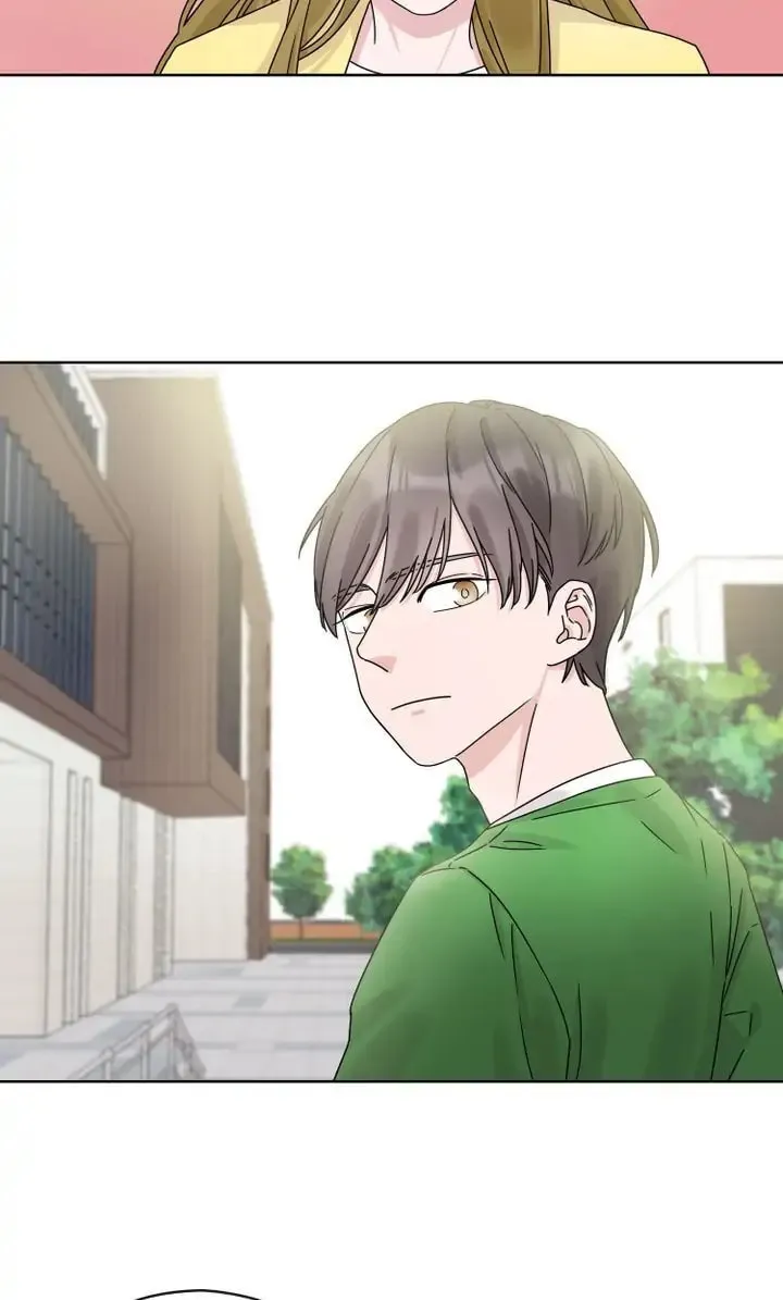Read One Step Away From Happiness chapter 15 image 45 on Lezhin