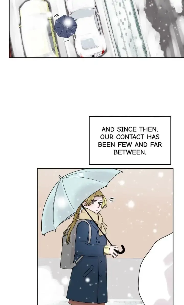 Read One Step Away From Happiness chapter 15 image 6 on Lezhin