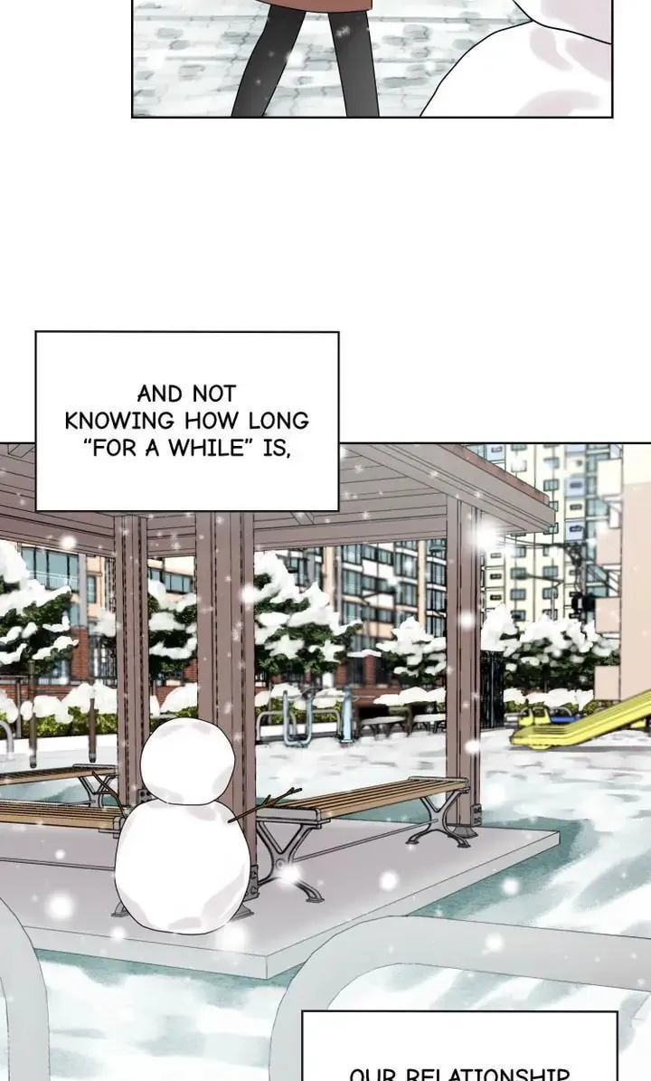 Read One Step Away From Happiness chapter 15 image 7 on Lezhin