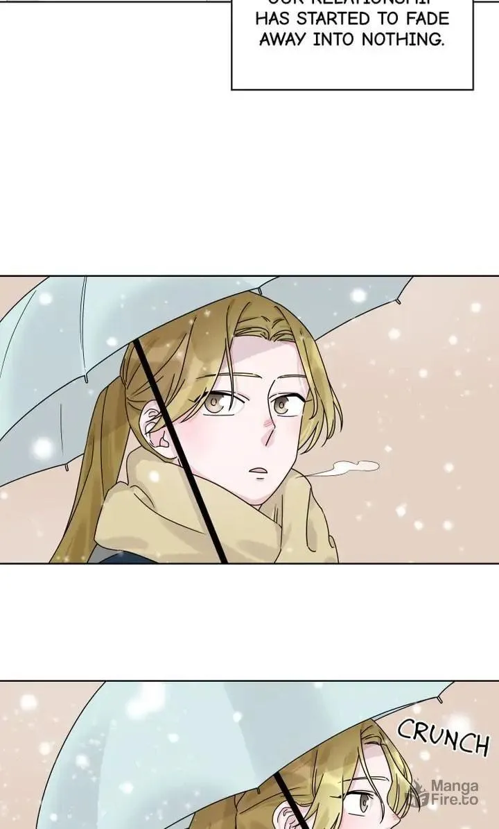 Read One Step Away From Happiness chapter 15 image 8 on Lezhin