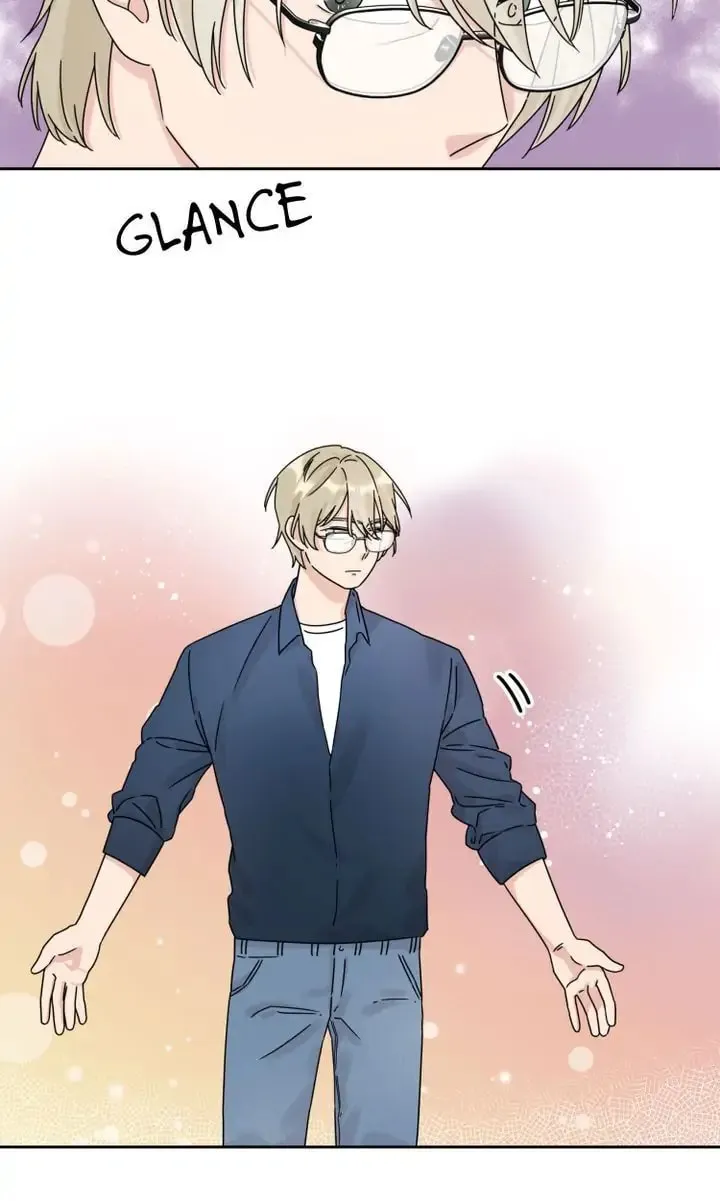 Read One Step Away From Happiness chapter 17 image 16 on Lezhin