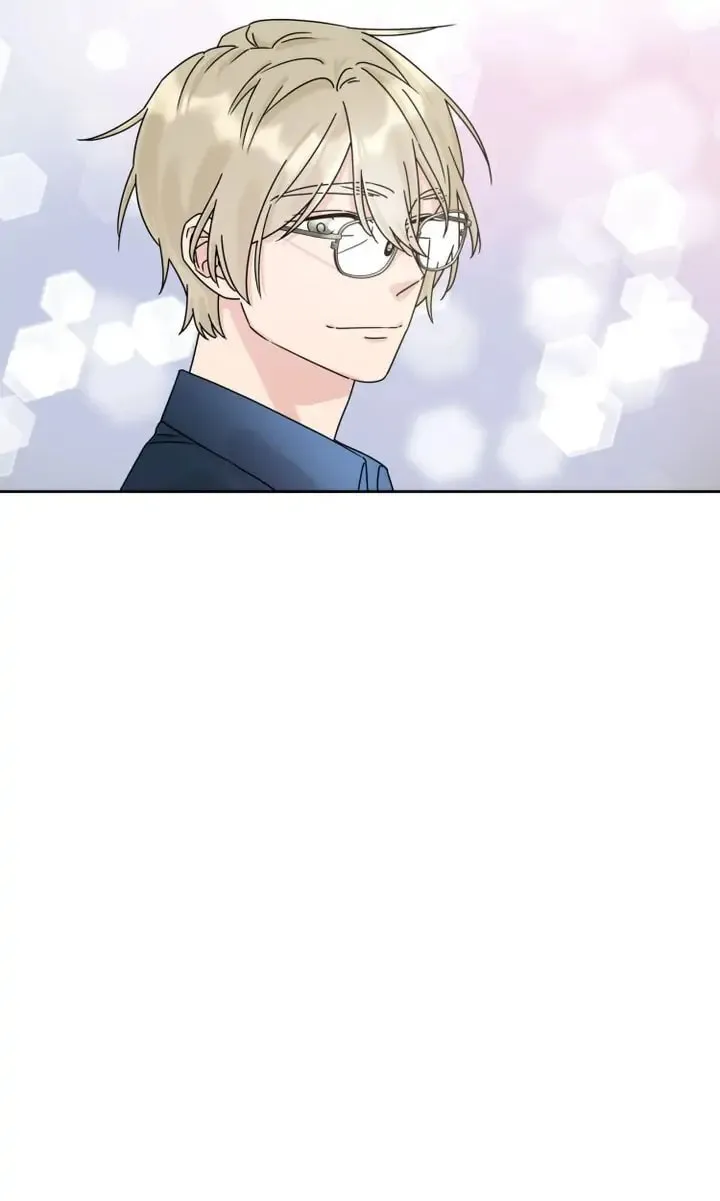 Read One Step Away From Happiness chapter 17 image 36 on Lezhin