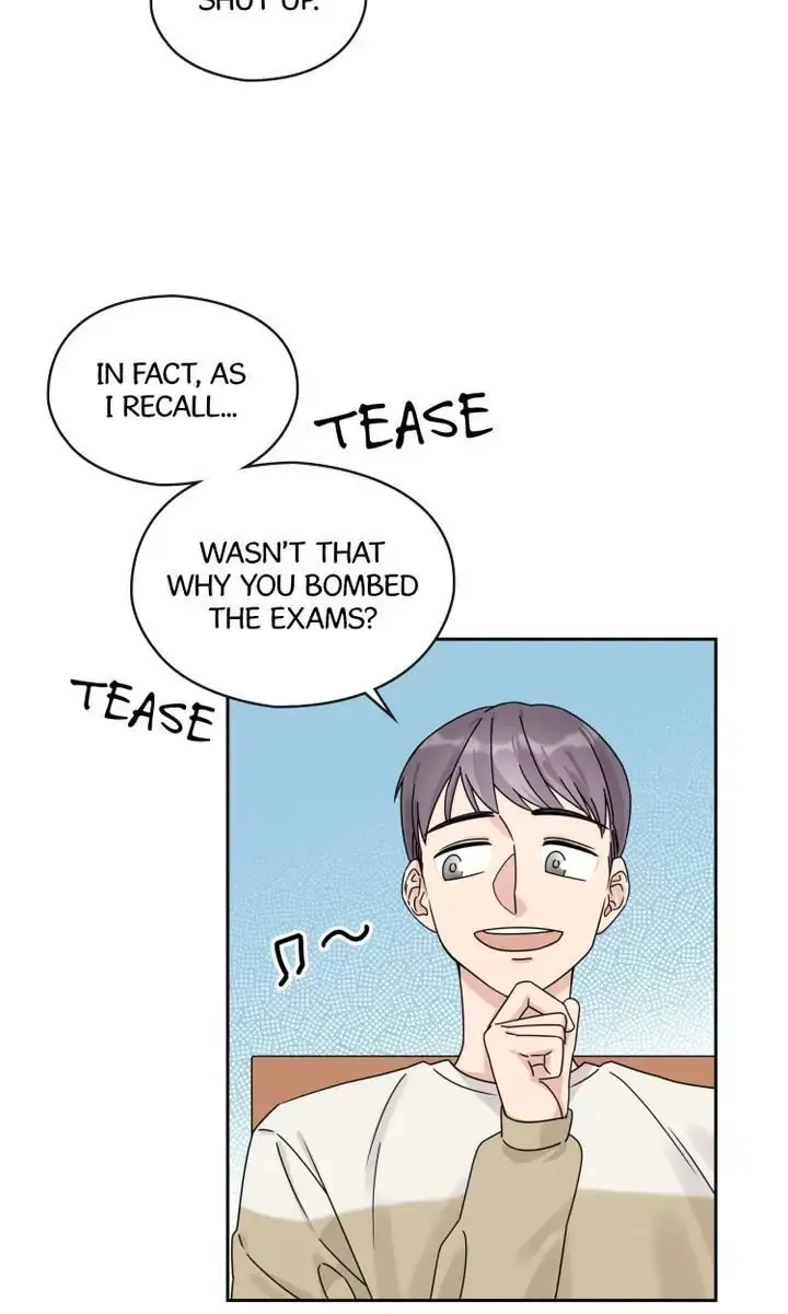 Read One Step Away From Happiness chapter 17 image 42 on Lezhin