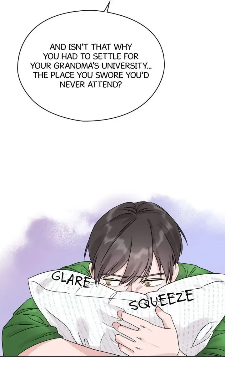 Read One Step Away From Happiness chapter 17 image 43 on Lezhin