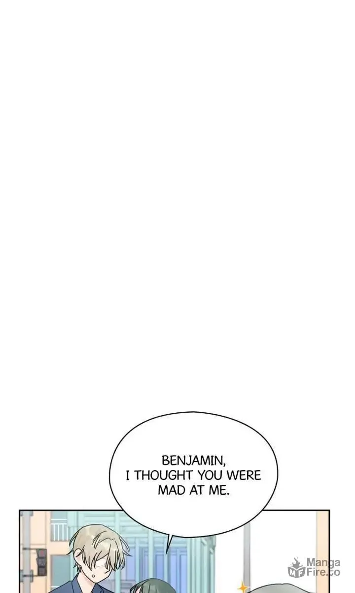 Read One Step Away From Happiness chapter 17 image 5 on Lezhin