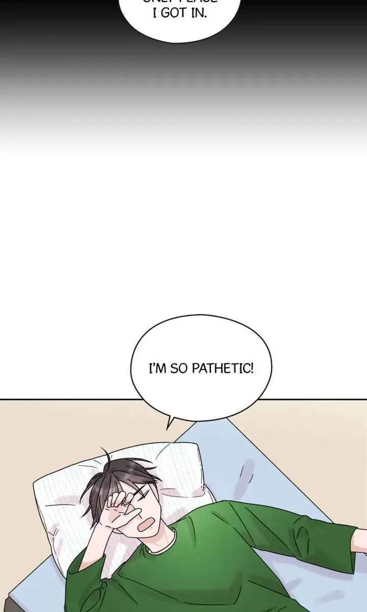 Read One Step Away From Happiness chapter 17 image 51 on Lezhin