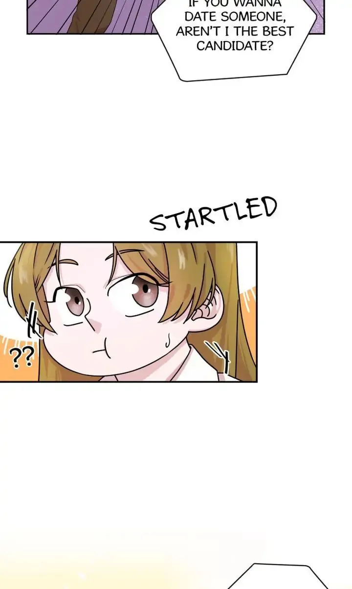 Read One Step Away From Happiness chapter 2 image 13 on Lezhin