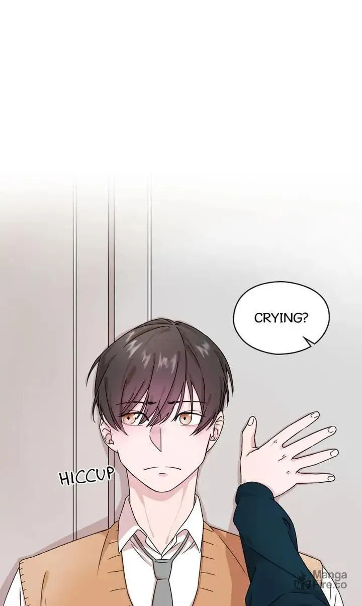 Read One Step Away From Happiness chapter 2 image 41 on Lezhin