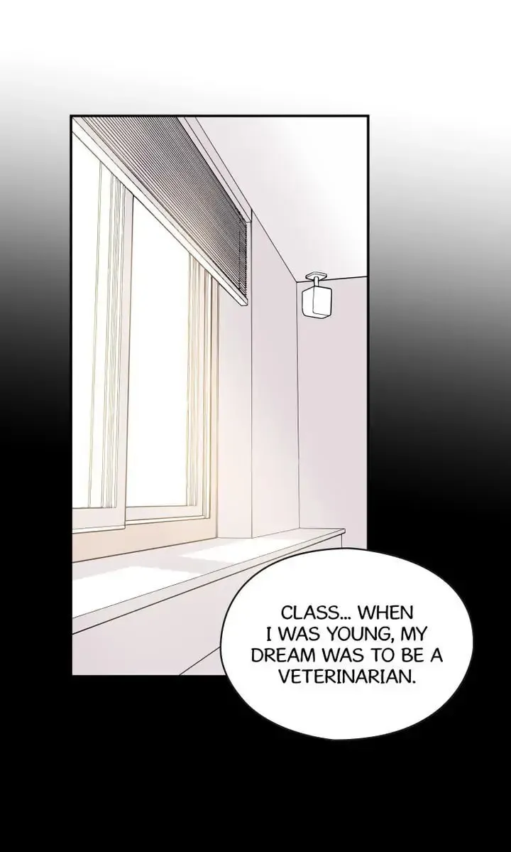 Read One Step Away From Happiness chapter 22 image 10 on Lezhin