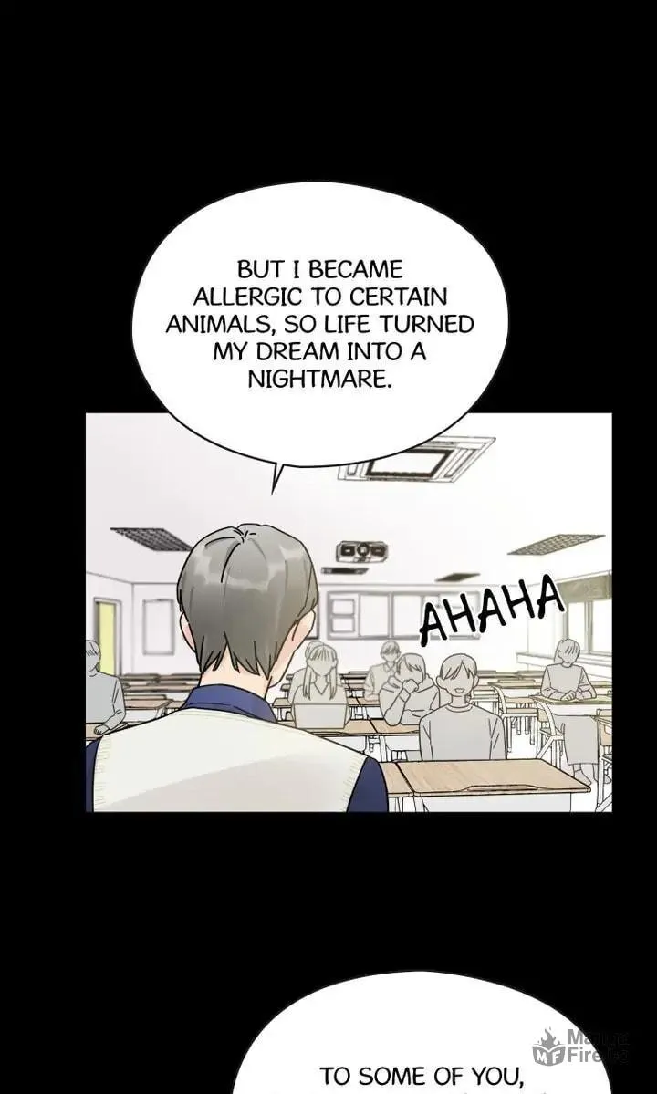 Read One Step Away From Happiness chapter 22 image 11 on Lezhin