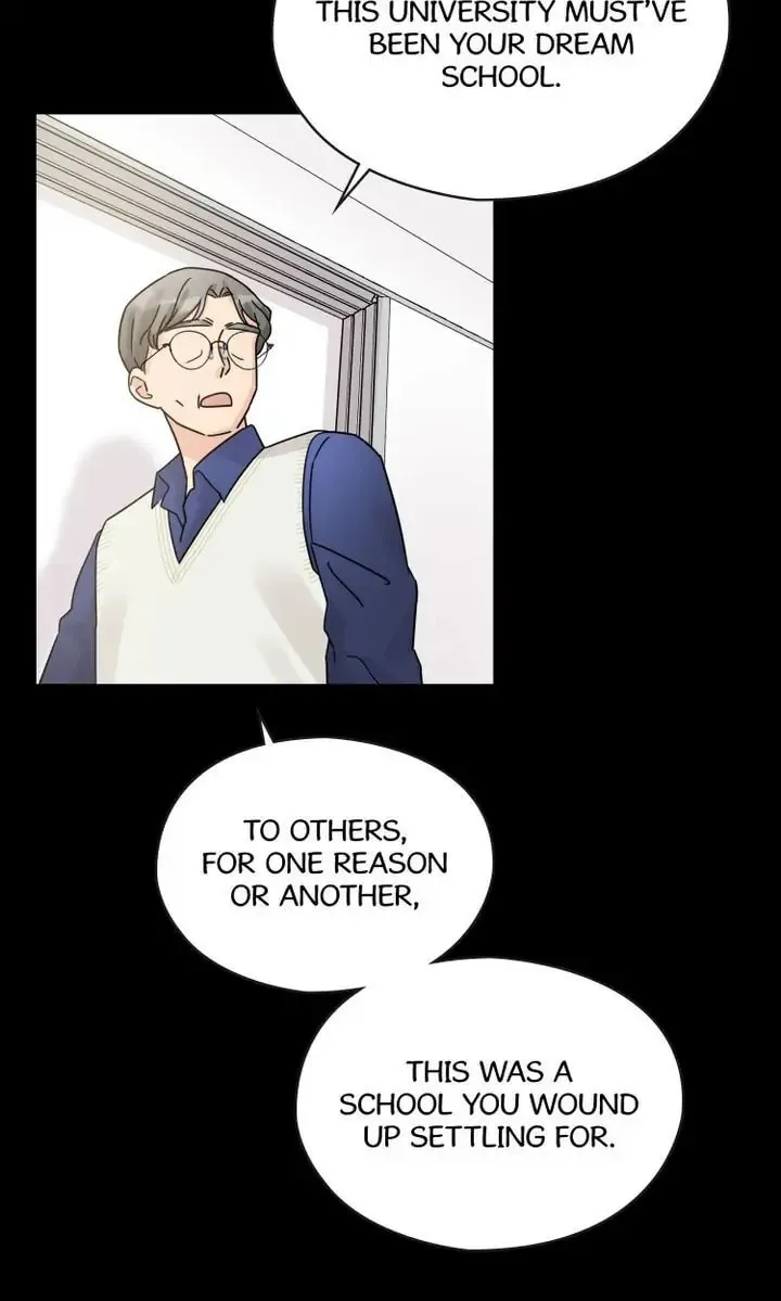 Read One Step Away From Happiness chapter 22 image 12 on Lezhin