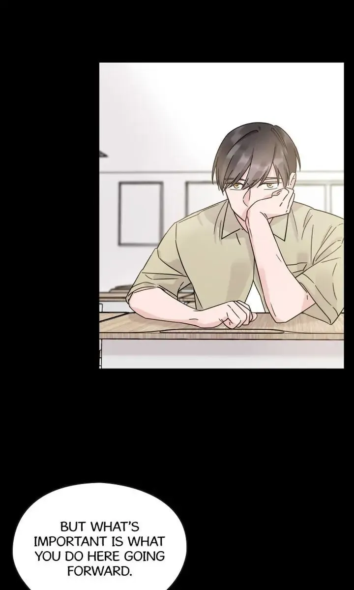 Read One Step Away From Happiness chapter 22 image 13 on Lezhin
