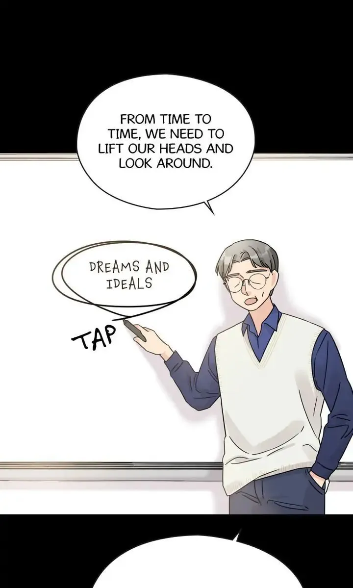 Read One Step Away From Happiness chapter 22 image 15 on Lezhin