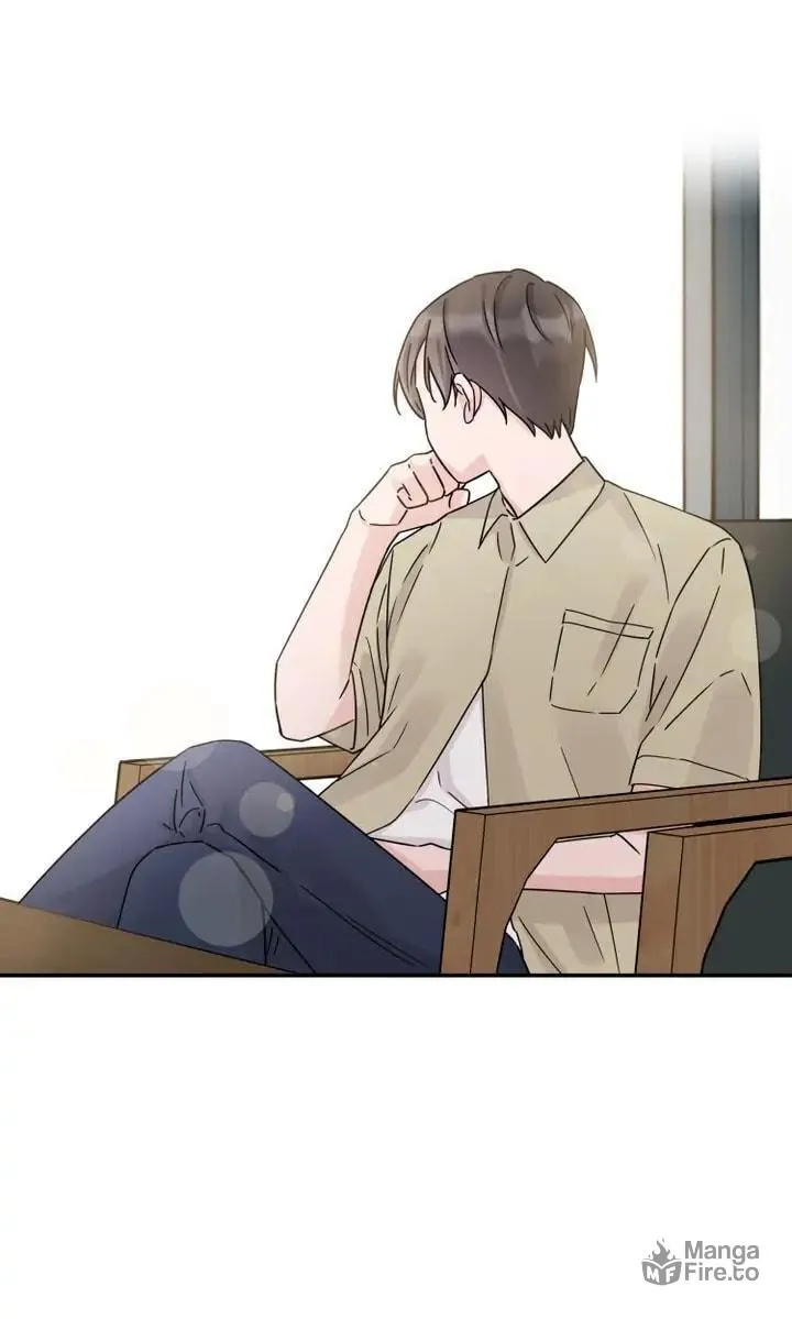 Read One Step Away From Happiness chapter 22 image 23 on Lezhin