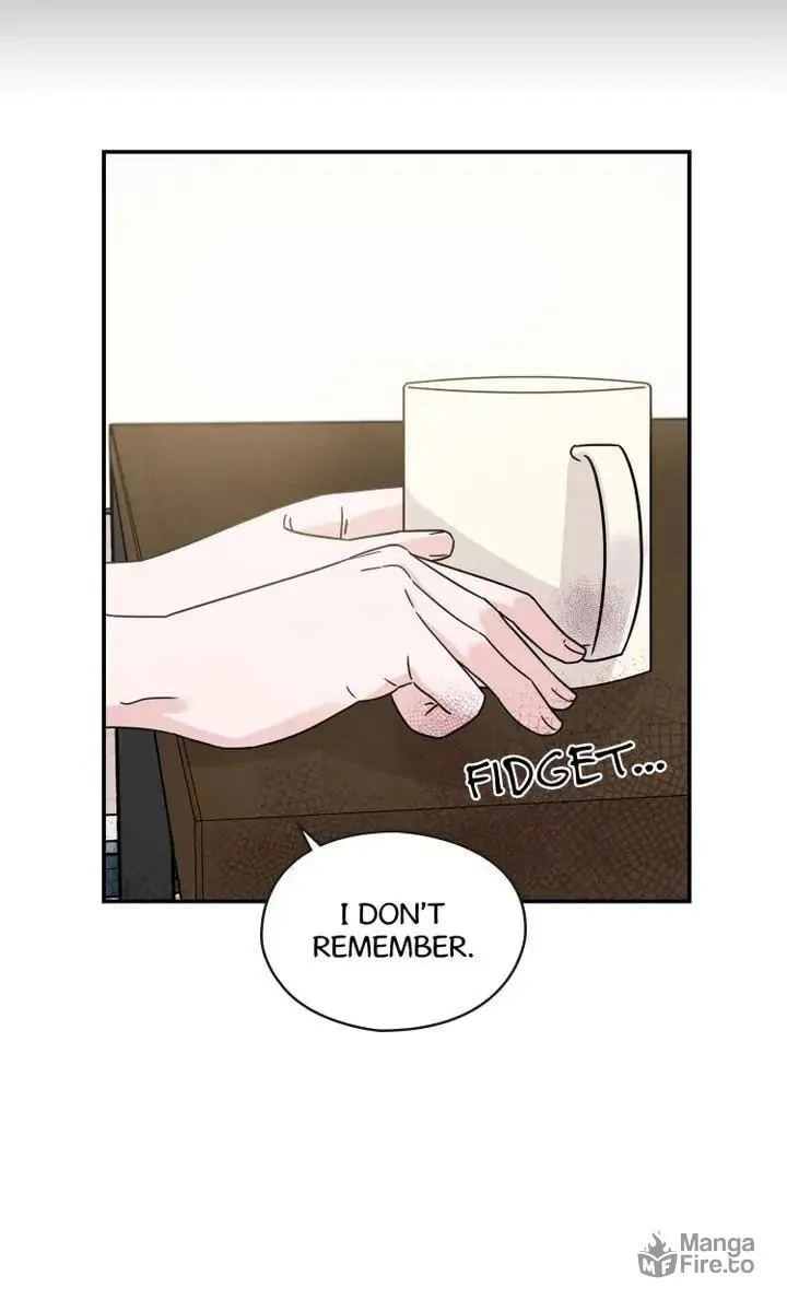 Read One Step Away From Happiness chapter 22 image 29 on Lezhin