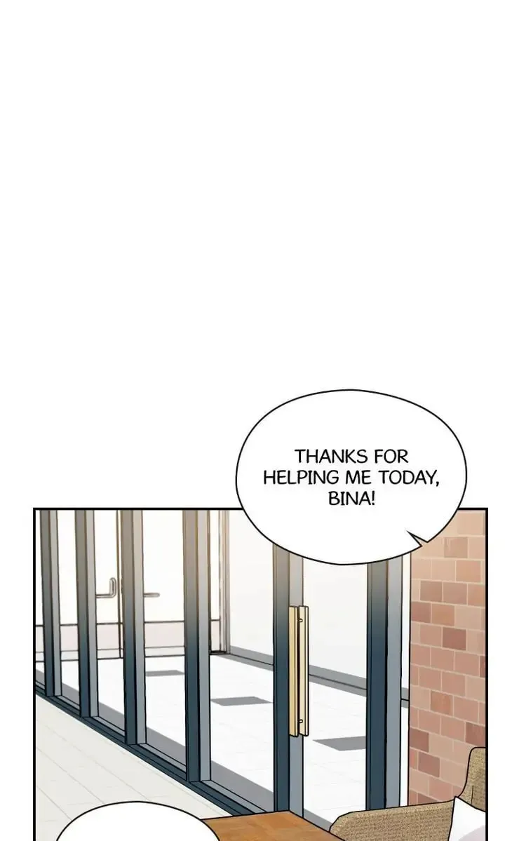 Read One Step Away From Happiness chapter 22 image 30 on Lezhin