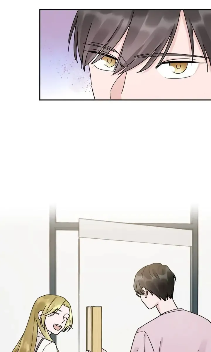 Read One Step Away From Happiness chapter 22 image 37 on Lezhin