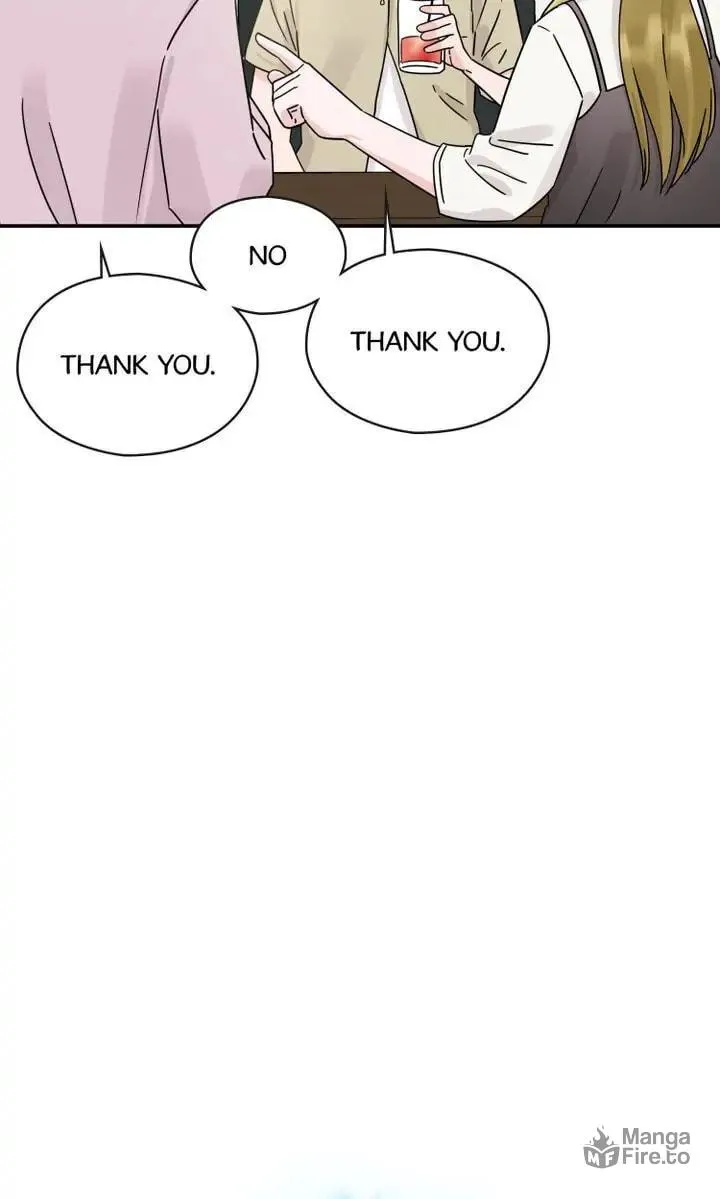 Read One Step Away From Happiness chapter 22 image 4 on Lezhin