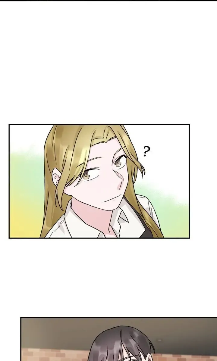 Read One Step Away From Happiness chapter 22 image 40 on Lezhin