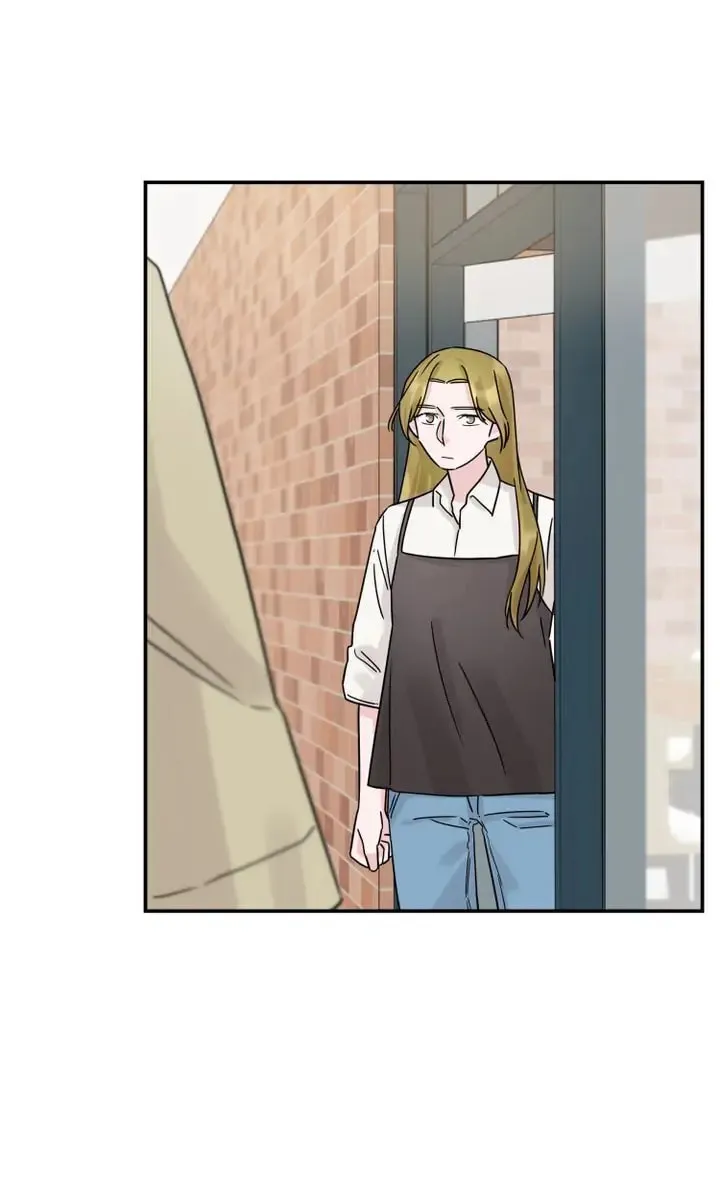 Read One Step Away From Happiness chapter 22 image 42 on Lezhin