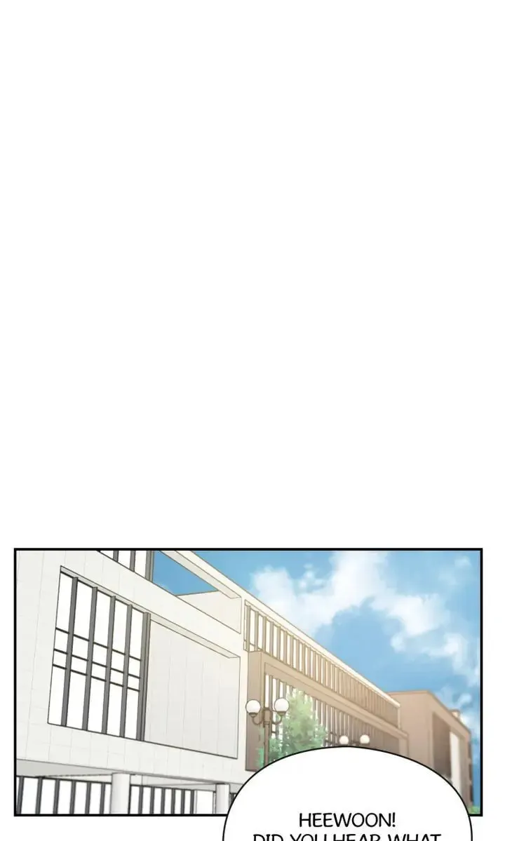 Read One Step Away From Happiness chapter 22 image 43 on Lezhin