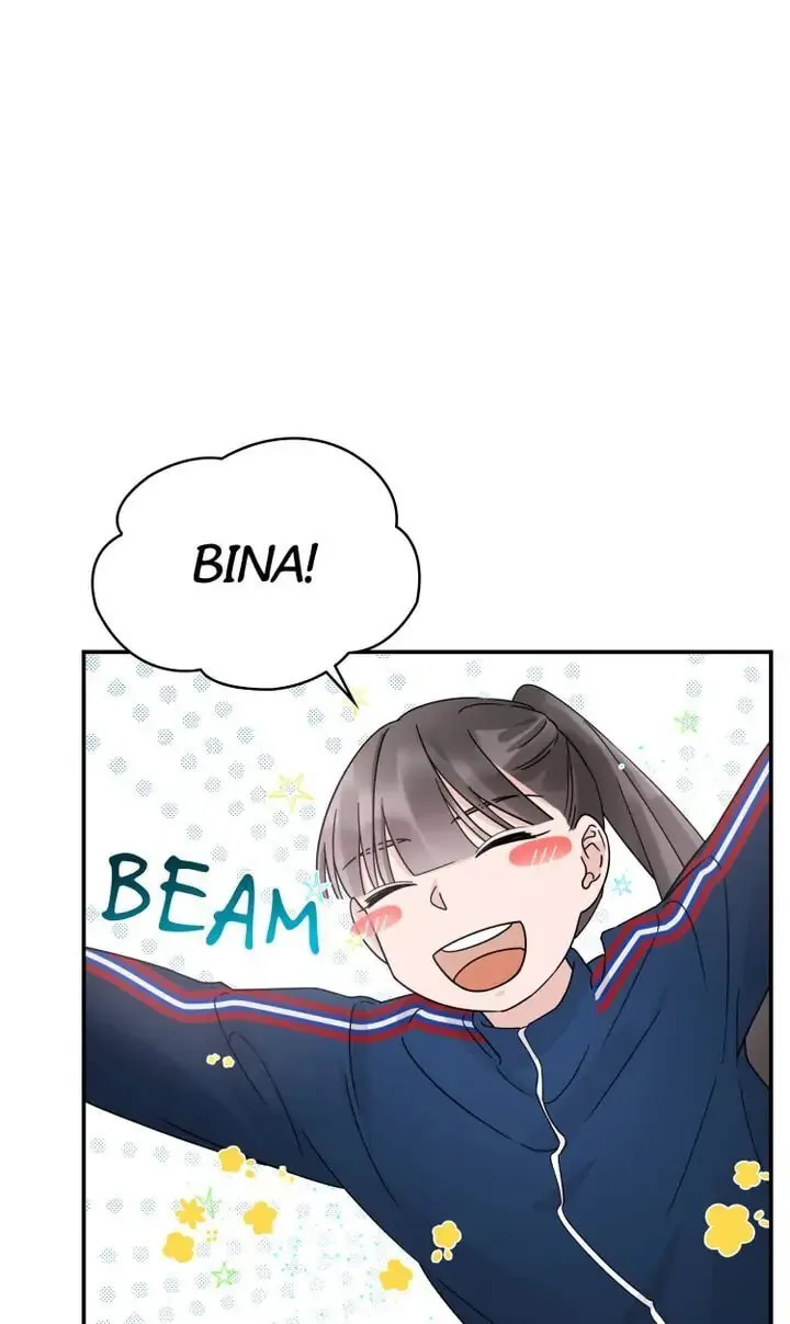 Read One Step Away From Happiness chapter 26 image 0 on Lezhin