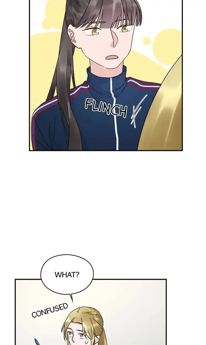 Read One Step Away From Happiness chapter 26 image 12 on Lezhin