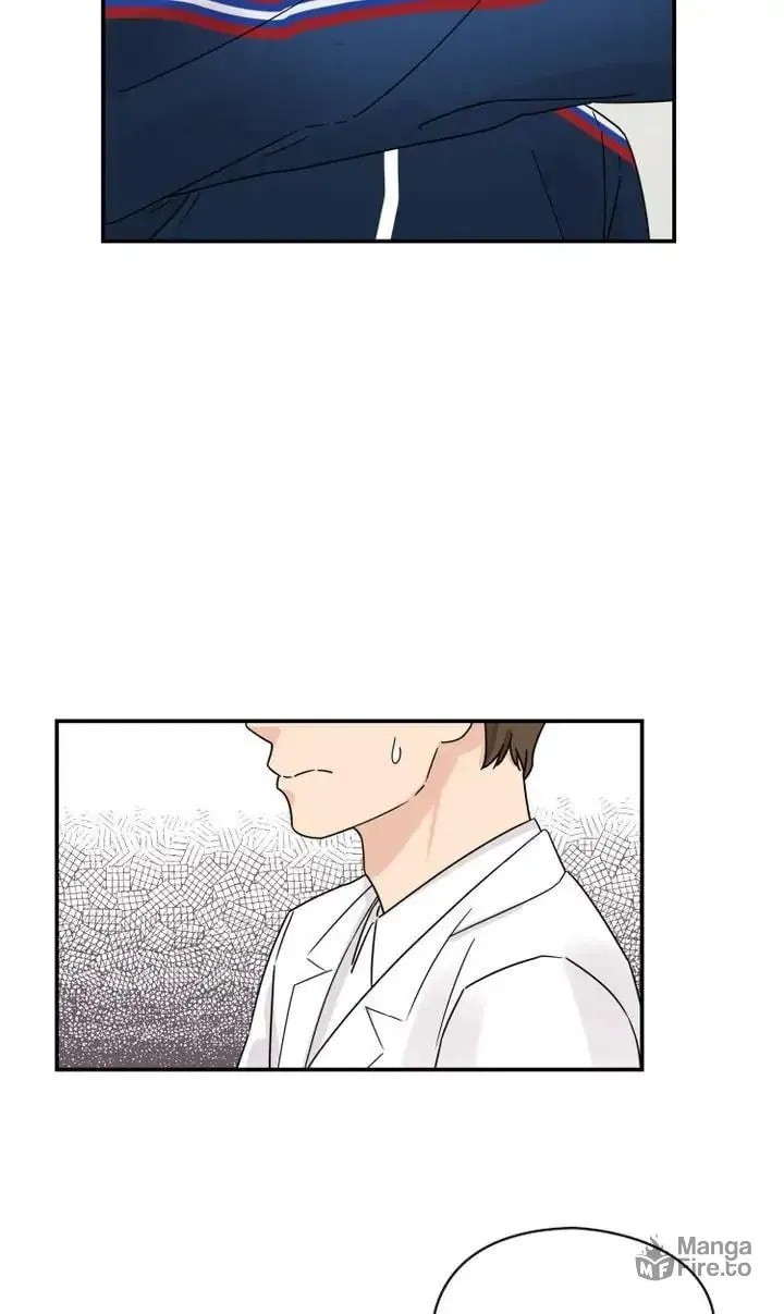 Read One Step Away From Happiness chapter 26 image 49 on Lezhin