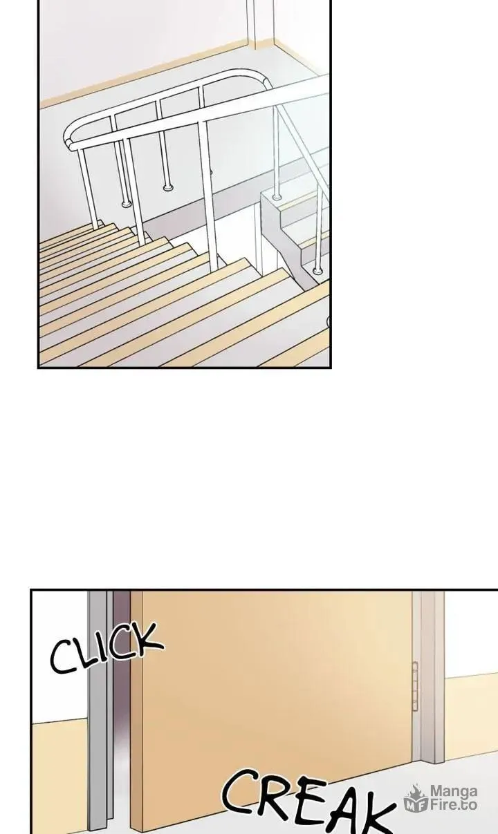 Read One Step Away From Happiness chapter 26 image 53 on Lezhin