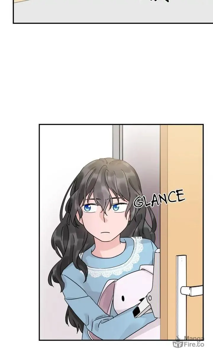 Read One Step Away From Happiness chapter 26 image 54 on Lezhin