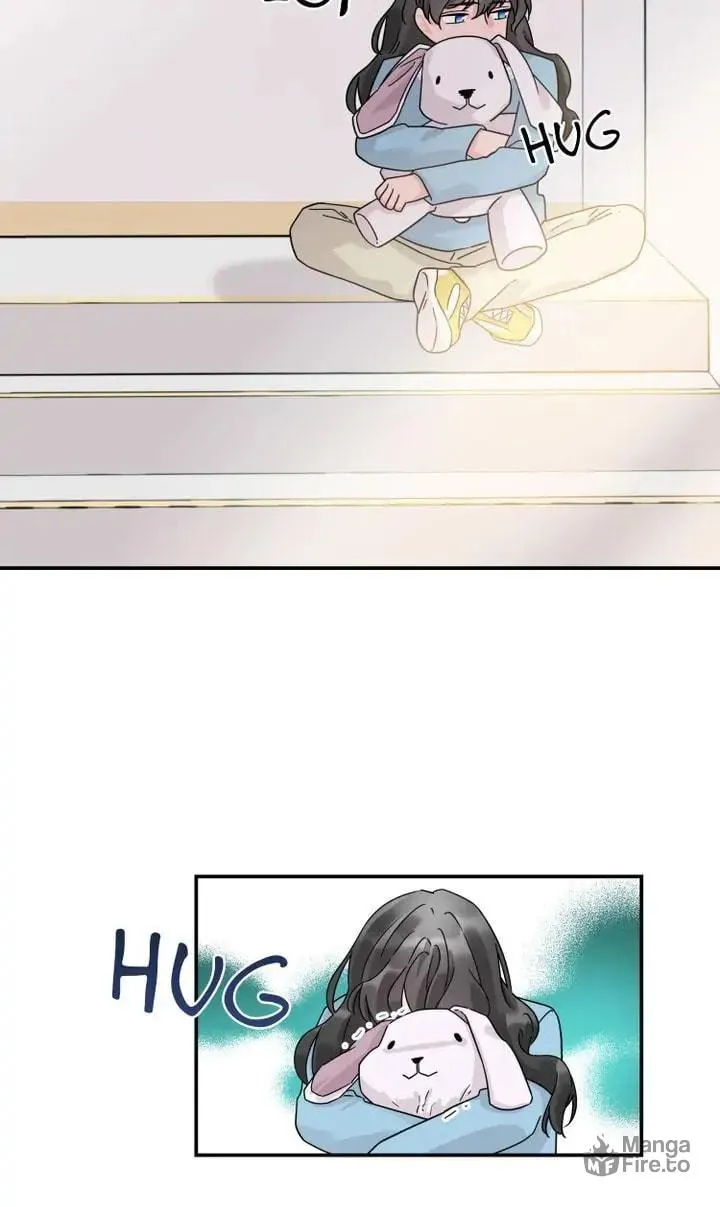Read One Step Away From Happiness chapter 26 image 56 on Lezhin