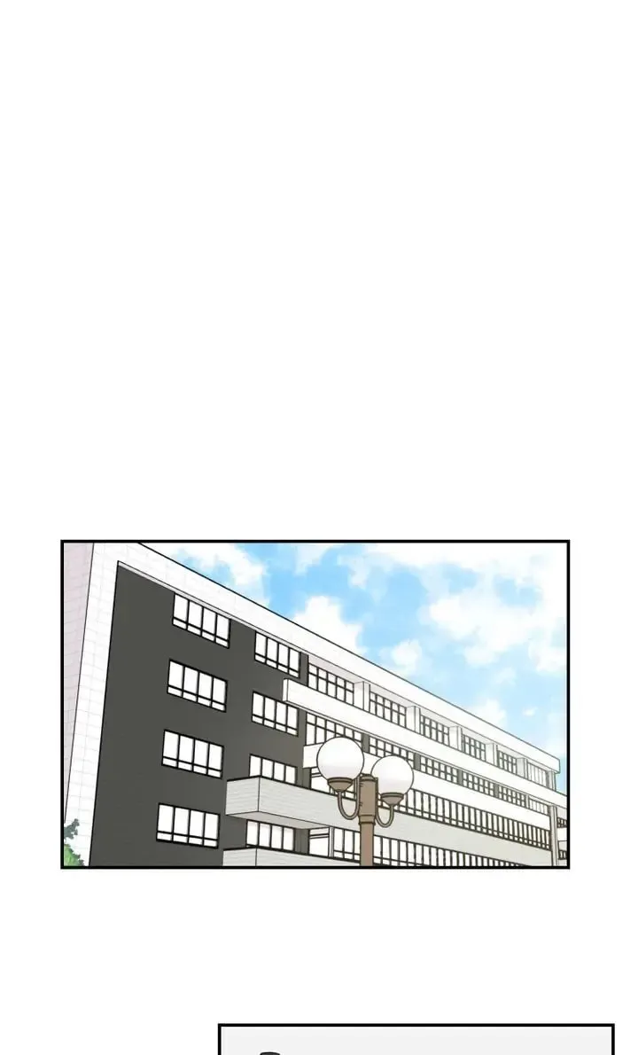 Read One Step Away From Happiness chapter 28 image 1 on Lezhin