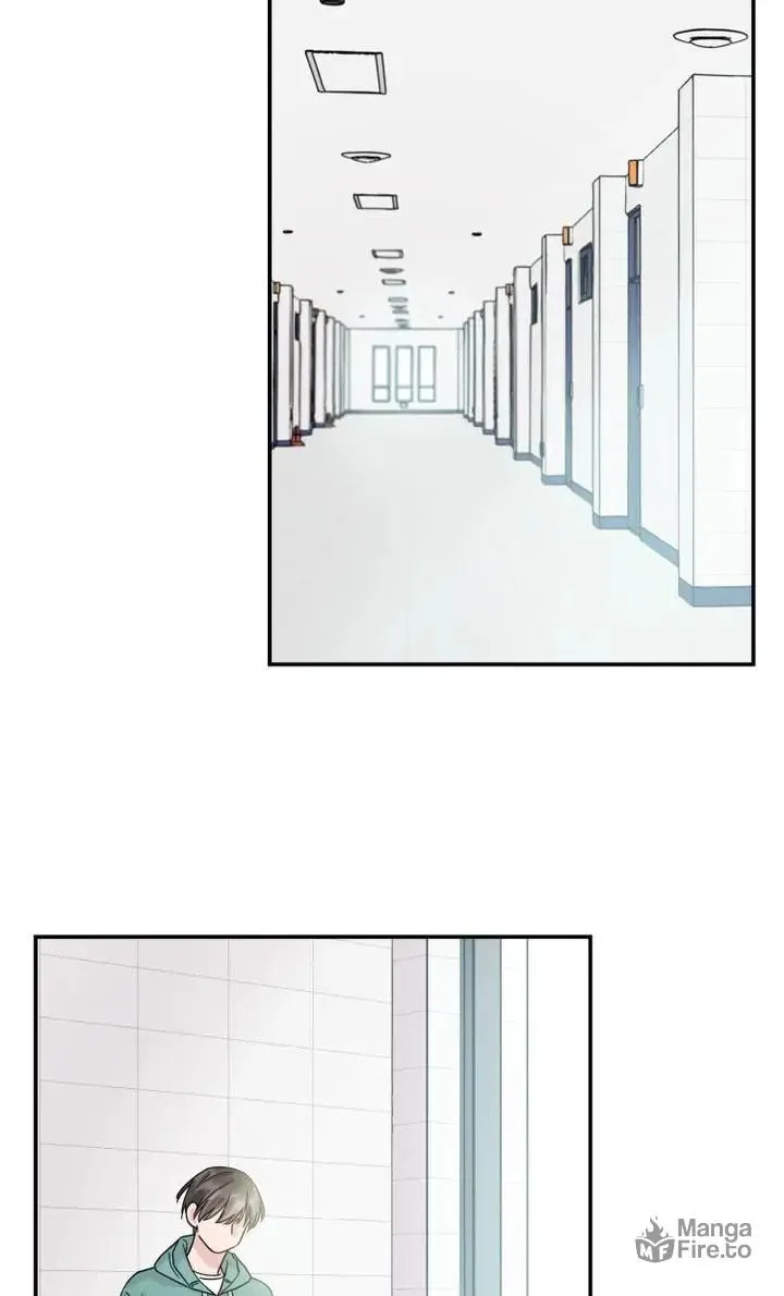 Read One Step Away From Happiness chapter 28 image 2 on Lezhin