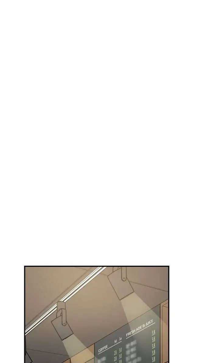Read One Step Away From Happiness chapter 28 image 21 on Lezhin