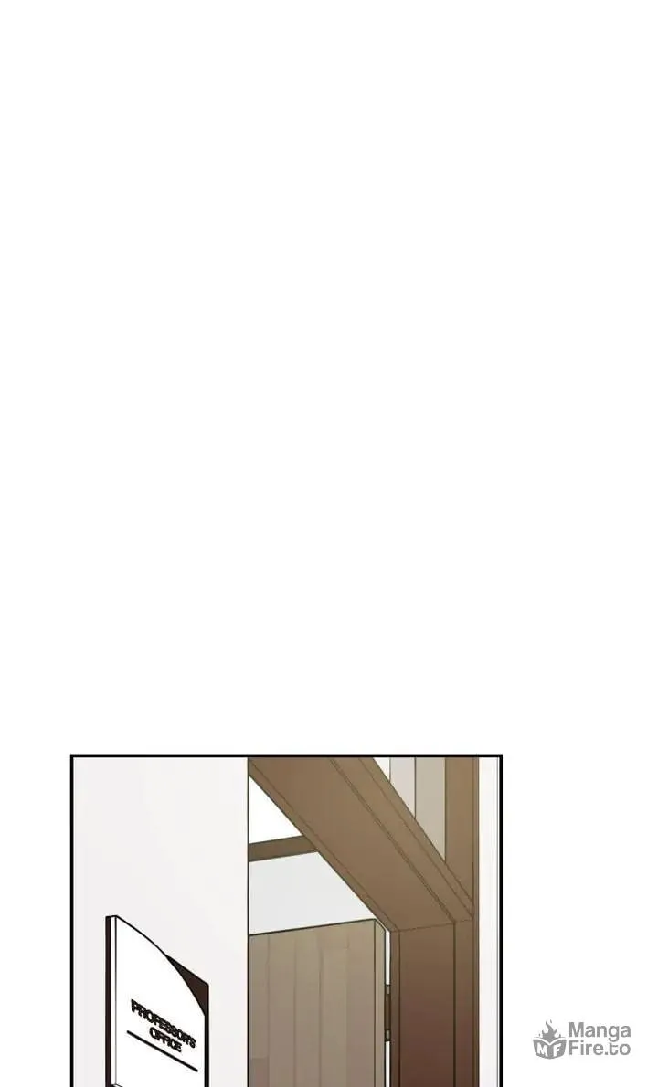 Read One Step Away From Happiness chapter 28 image 34 on Lezhin