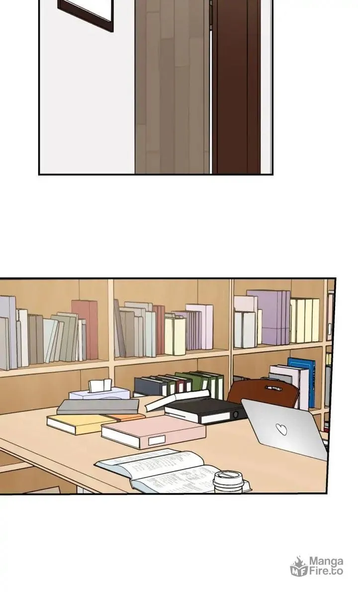 Read One Step Away From Happiness chapter 28 image 35 on Lezhin