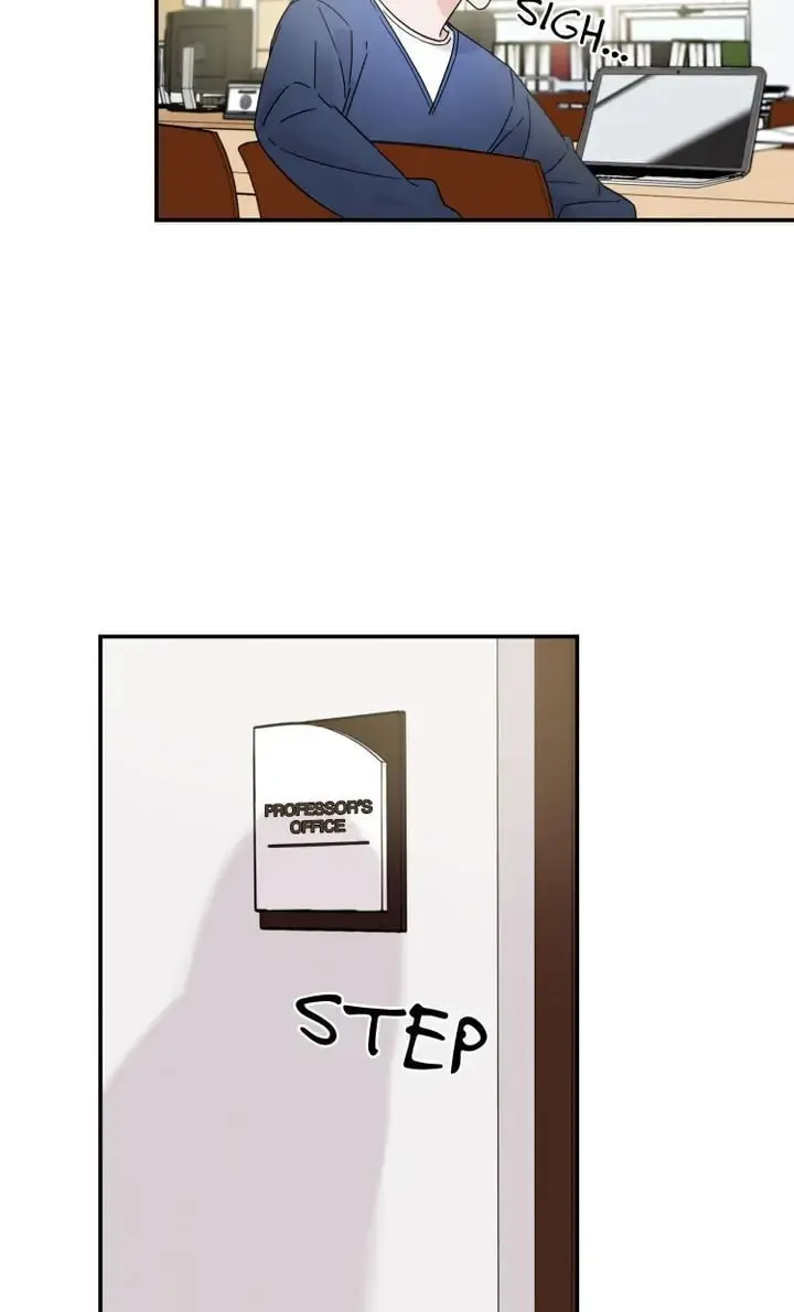 Read One Step Away From Happiness chapter 28 image 51 on Lezhin