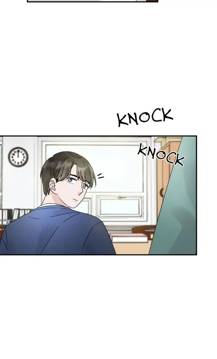 Read One Step Away From Happiness chapter 28 image 52 on Lezhin