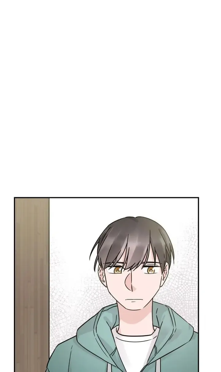 Read One Step Away From Happiness chapter 29 image 0 on Lezhin