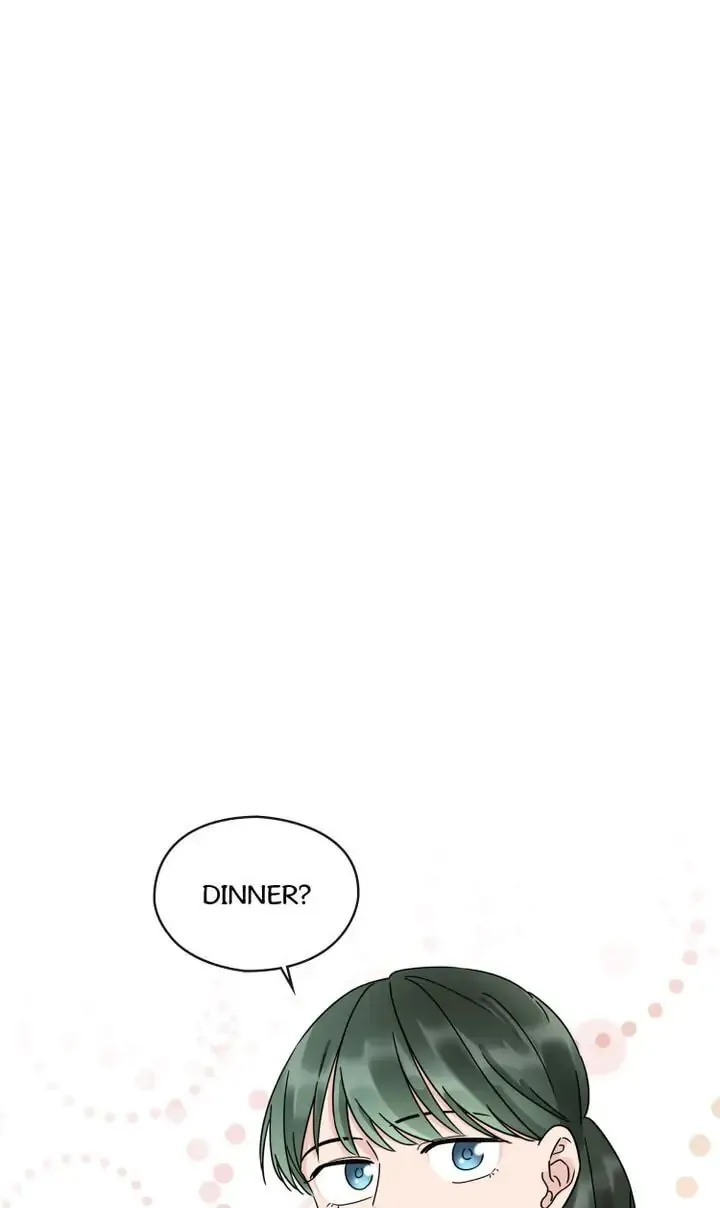 Read One Step Away From Happiness chapter 29 image 27 on Lezhin